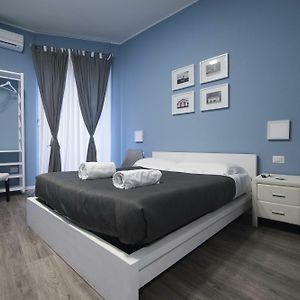 B&B Rodino